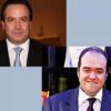 Έφαγαν 500 εκατ. στήνοντας «πυραμίδα», αλλά στο τέλος την πάτησαν