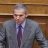Εξηγήσεις από Καμμένο ζητά ο Δαβάκης