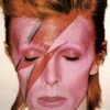 Μια βραδιά αφιερωμένη στον David Bowie – Συναυλία  υπό την αιγίδα της Ύπατης Αρμοστείας του ΟΗΕ