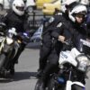 Στα χέρια της αστυνομίας ο “δράκος” του Αμαρουσίου