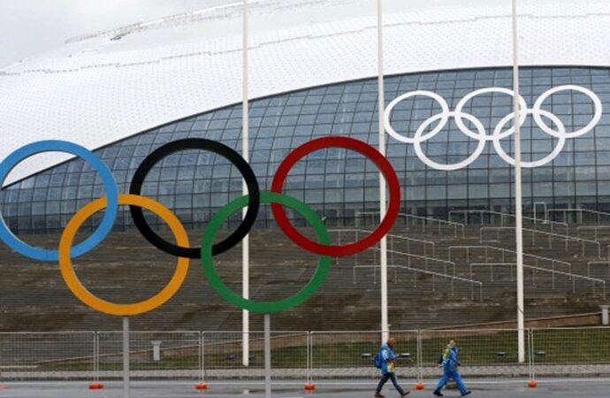 Νέο Grexit: Πρώτη φορά από το 1894 η Ελλάδα χωρίς εκπρόσωπο στη ΔΟΕ