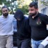 Θύμα του  «δράκου» του Αμαρουσίου η 69χρονη που βρέθηκε νεκρή στο Μαρούσι;