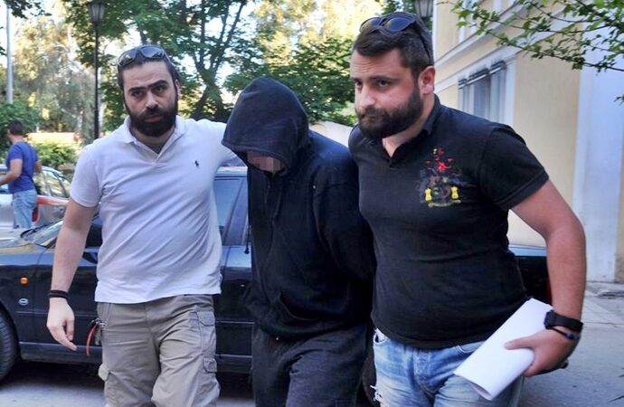Θύμα του «δράκου» του Αμαρουσίου η 69χρονη που βρέθηκε νεκρή στο Μαρούσι;