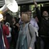 Εφοριακοί: Μόρφωμα-τραβεστί η νέα Ανεξάρτητη Αρχή Εσόδων