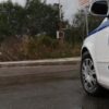 ΣΟΚ! Νεκρός 25χρονος στη Θεσπρωτία. Βρέθηκε αποκεφαλισμένος
