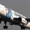 Διαβολικές συμπτώσεις με δυο αεροπλάνα που χάθηκαν  (EgyptAir – Malaysia Airlines)