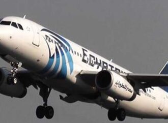 Διαβολικές συμπτώσεις με δυο αεροπλάνα που χάθηκαν (EgyptAir – Malaysia Airlines)