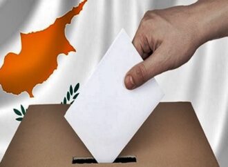 Εκλογές Κύπρος: Οι πρώτες εκτιμήσεις – Με Οκτώ κόμματα στη  νέα Βουλή