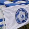 Mηδενισμός της Εθνικής με Τουρκία εξαιτίας γκάφας της ΕΠΟ