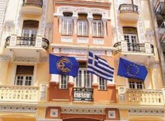 Το Ασφαλιστικό των δημοσιογράφων χωρίς μύθους