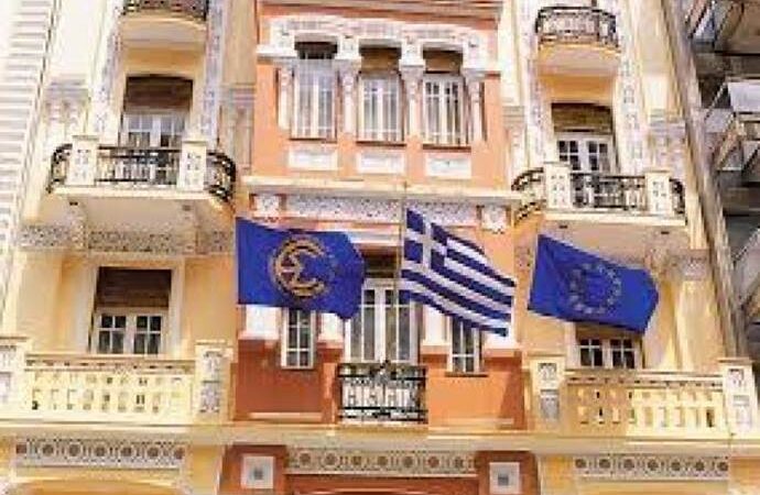 Το Ασφαλιστικό των δημοσιογράφων χωρίς μύθους