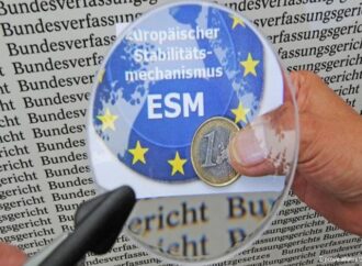 ESM: Χαμηλά επιτόκια προς όφελος της Ελλάδας
