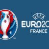 Πλήγμα για το Εuro 2016 – Οι ΗΠΑ εξέδωσαν ταξιδιωτική οδηγία
