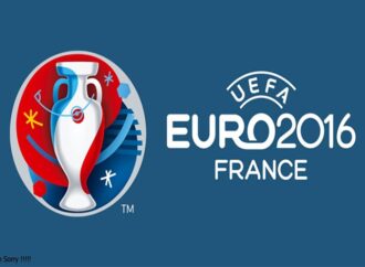Πλήγμα για το Εuro 2016 – Οι ΗΠΑ εξέδωσαν ταξιδιωτική οδηγία