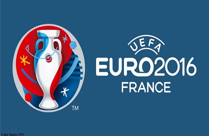 Πλήγμα για το Εuro 2016 – Οι ΗΠΑ εξέδωσαν ταξιδιωτική οδηγία