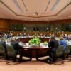 Reuters: Προς επανεξέταση ο ρόλος του ΔΝΤ στο μνημόνιο από την ΕΕ