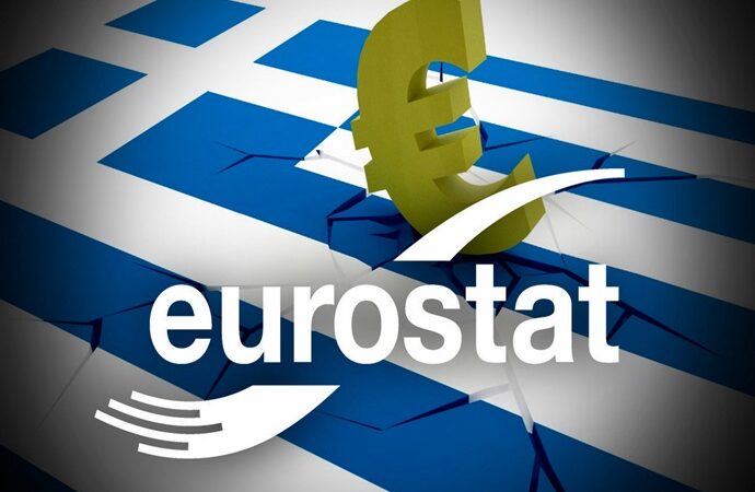 Κυβέρνηση: Οι θεσμοί κατανοούν ότι δεν μπορούν να ψηφισθούν προληπτικά μέτρα