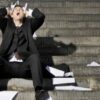 500 εκατ. € θα χάσουν τα νοικοκυριά από την αύξηση του ΦΠΑ- Τι προβλέπει το ν/σ «σκούπα»
