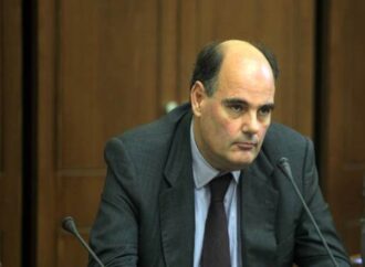 ΝΔ: Όχι στον προσχηματικό διάλογο για την Παιδεία- θα καταθέτει δικές της προτάσεις