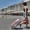 Fraport: 500 νέες θέσεις εργασίας στα αεροδρόμια – Καμία απόλυση
