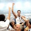 H Πολιτεία τιμά τον Νίκο Γκάλη και δίνει το όνομά του στο ΟΑΚΑ