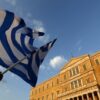 Ηρεμία πριν από την καταιγίδα; Η ανάπτυξη απάντηση σε ενδεχόμενο Grexit