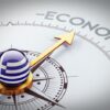 Το Bloomberg προβλέπει τον απόλυτο εφιάλτη: Τέταρτο μνημόνιο!!! – Χάσμα για το χρέος στο Eurogroup