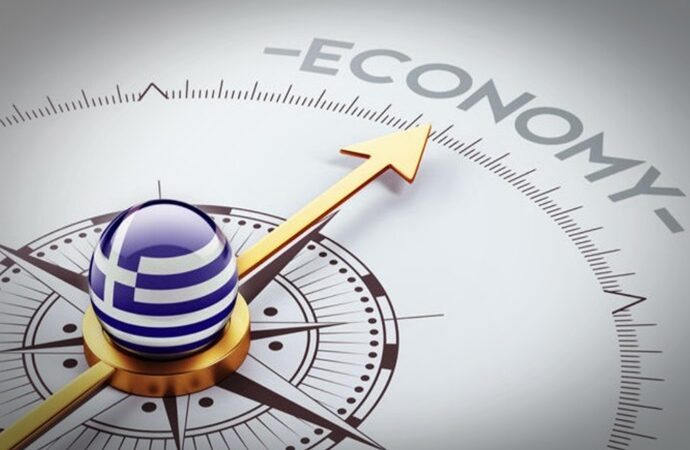 Το Bloomberg προβλέπει τον απόλυτο εφιάλτη: Τέταρτο μνημόνιο!!! – Χάσμα για το χρέος στο Eurogroup