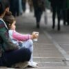Αρνητικά τα πρώτα μηνύματα για την ελληνική οικονομία