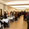 Διημερίδα για τις εξαγωγές της Μεσσηνίας