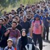 Στους 54.185 οι πρόσφυγες σε όλη τη χώρα – Δείτε τον αναλυτικό πίνακα