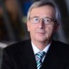 Η πρώτη συμφωνία του «πακέτου Γιούνκερ» στη Θεσσαλονίκη τη Δευτέρα