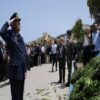 Αρχηγός ΓΕΑ προς Άγκυρα: Θα μας βρίσκεται πάντα μπροστά σας!