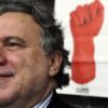 Κατρούγκαλος : “Λογιστικό τρικ” για το ΕΚΑΣ