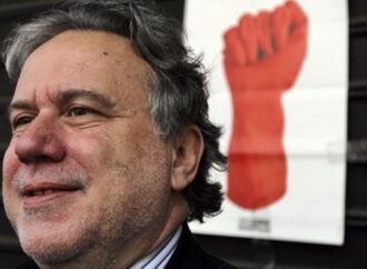 Κατρούγκαλος : “Λογιστικό τρικ” για το ΕΚΑΣ