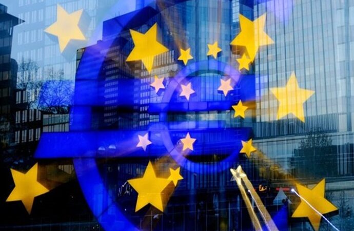 Δύσκολος ο δρόμος για το χρέος- Προσκόμματα από όλους πλην Γαλλίας και Κύπρου