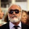 Το πλειοψηφικό σύστημα θέλει να καθιερώσει στη Β’ Αθηνών ο Π. Κουρουμπλής