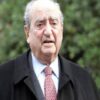Κωνσταντίνος Μητσοτάκης: Θα είναι η χειρότερη μνημονιακή κυβέρνηση ο ΣΥΡΙΖΑ. Δεν θα μας βγάλει απο το τέλμα