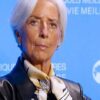 Ασάφειες και «γκρίζες ζώνες» για τη συμμετοχή του ΔΝΤ στο πρόγραμμα