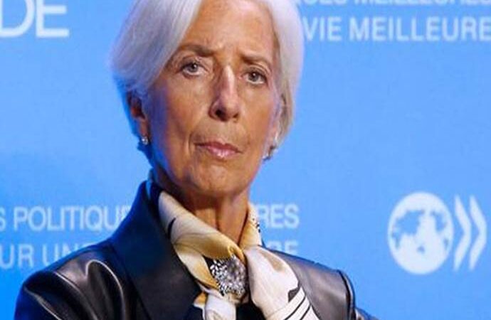 Ασάφειες και «γκρίζες ζώνες» για τη συμμετοχή του ΔΝΤ στο πρόγραμμα