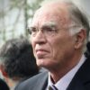 Λεβέντης: Φοβάμαι όταν βλέπω τον πρωθυπουργό να πανηγυρίζει- Είναι εκτός τόπου και χρόνου