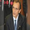 Λεωνίδας Μπόμπολας: Επιθυμώ να δικαστώ στην Ελλάδα, όχι στην Κύπρο