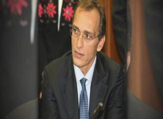 Λεωνίδας Μπόμπολας: Επιθυμώ να δικαστώ στην Ελλάδα, όχι στην Κύπρο