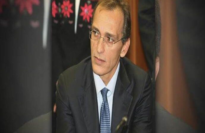 Το δικαστήριο είπε όχι στην έκδοση του Λεωνίδα Μπόμπολα στην Κύπρο