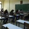 Έρχονται μεγάλες αλλαγές σε Γυμνάσιο και Λύκειο