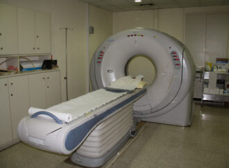 ΙΣΑ: Καταγγέλλει καθυστέρηση μηνών για ακτινοθεραπείες καρκνοπαθών