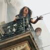 Έξι χρόνια από την τραγωδία της Marfin
