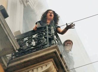 Έξι χρόνια από την τραγωδία της Marfin