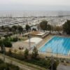 Προς πώληση βγαίνει από το ΤΑΙΠΕΔ και η Μαρίνα του Αλίμου