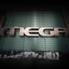 Digea: Διακόπτει σταδιακά το σήμα του MEGA